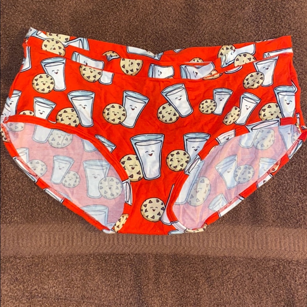 Women Underwear